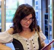 Verband der Deutsch Amerikanischer Clubs e.V.  65th Geburtstag